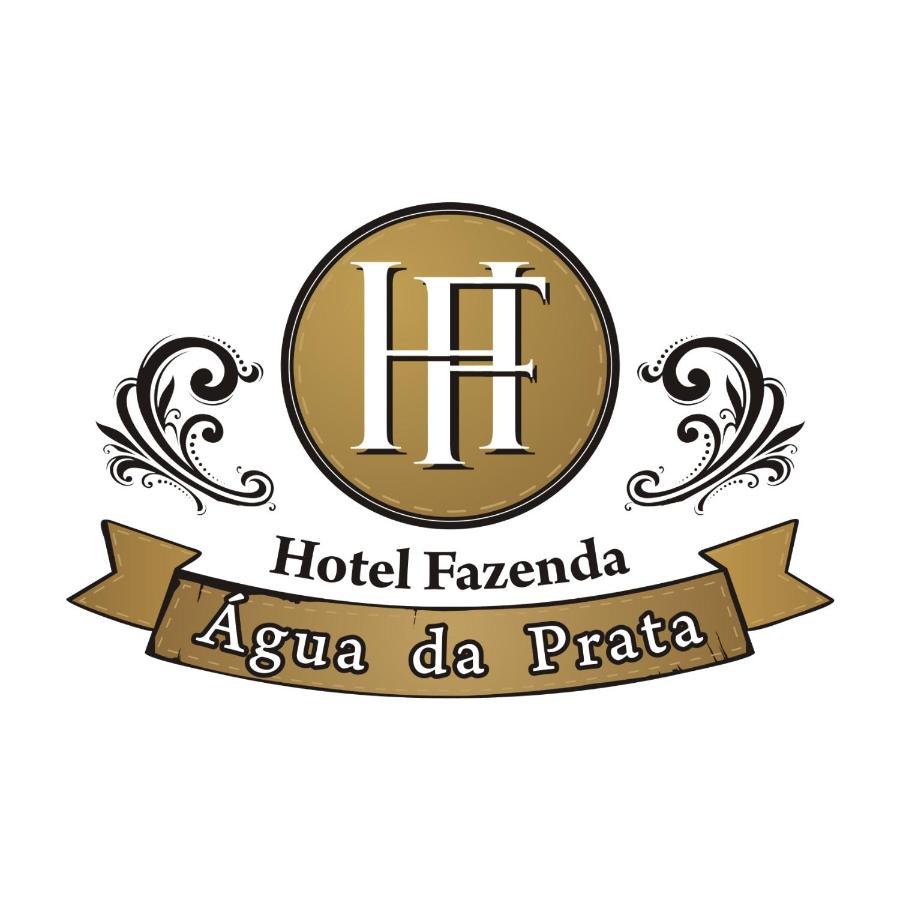 Hotel Fazenda Agua Da Prata Agri Turismo Камасари Экстерьер фото