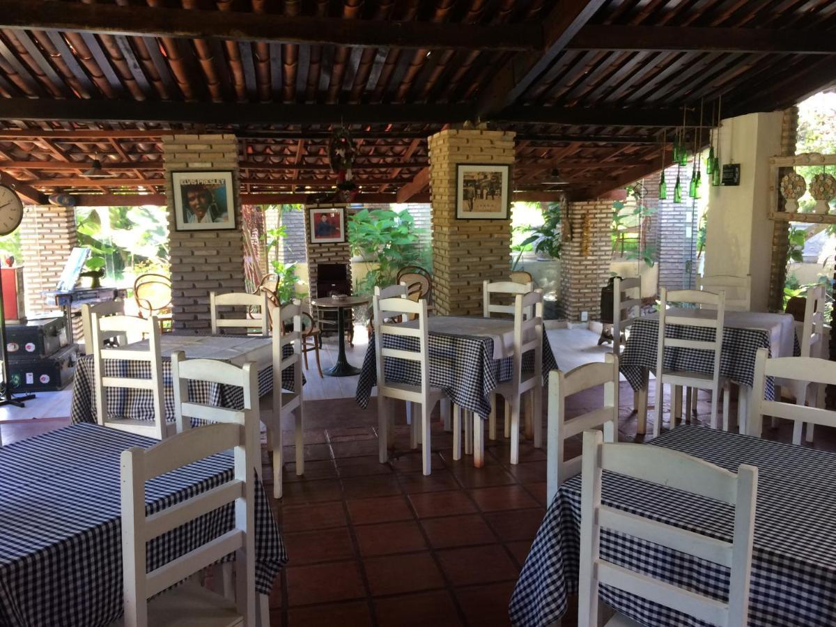 Hotel Fazenda Agua Da Prata Agri Turismo Камасари Экстерьер фото